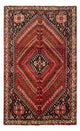 Qashqai Tappeto 160x255cm - Tappeto persiano