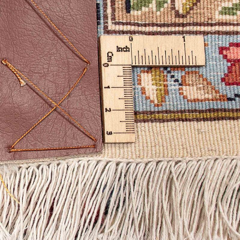 Tappeto Persero - Reale - 396 x 291 cm - beige