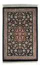 Qom Tappeto 57x89cm - Tappeto persiano