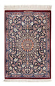 Qom Tappeto 82x57cm - Tappeto persiano