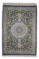 Qom Tappeto 63x88cm - Tappeto persiano