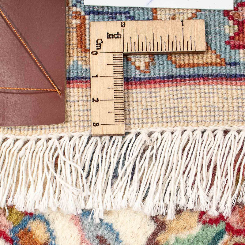 Tappeto Persero - Reale - 384 x 294 cm - beige