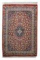 Qom Tappeto 86x60cm - Tappeto persiano