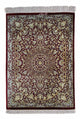 Qom Tappeto 78x54cm - Tappeto persiano