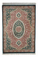 Qom Tappeto 58x85cm - Tappeto persiano