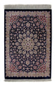 Qom Tappeto 56x80cm - Tappeto persiano