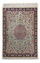 Qom Tappeto 77x55cm - Tappeto persiano