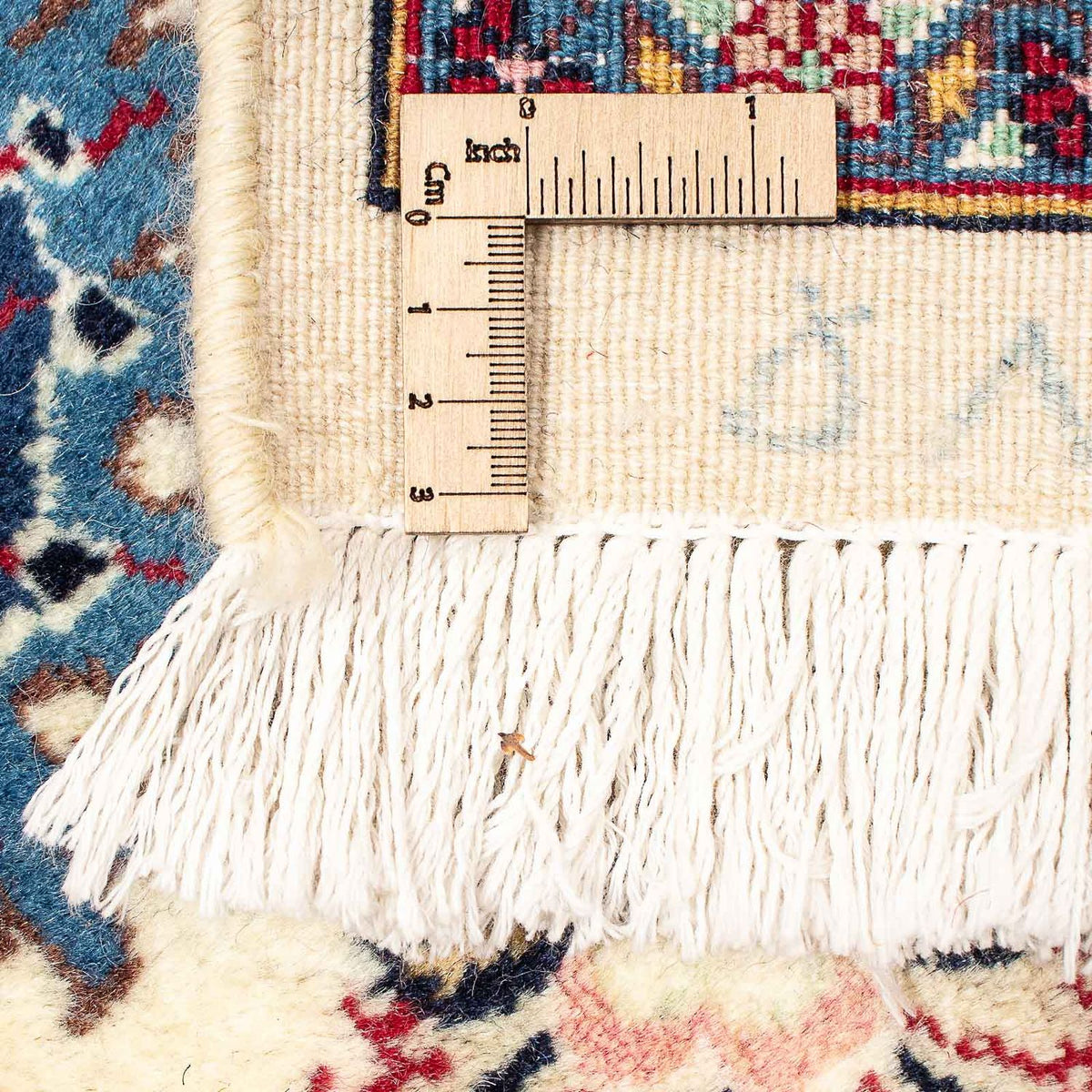 Tappeto Persero - Classico - 412 x 290 cm - beige