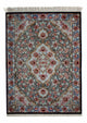 Qom Tappeto 77x56cm - Tappeto persiano