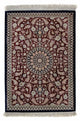 Qom Tappeto 85x58cm - Tappeto persiano