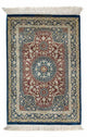 Qom Tappeto 92x61cm - Tappeto persiano