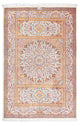 Qom Tappeto 78x122cm - Tappeto persiano