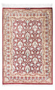Qom Tappeto 119x76cm - Tappeto persiano