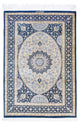 Qom Tappeto 73x111cm - Tappeto persiano