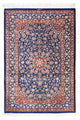 Qom Tappeto 78x117cm - Tappeto persiano