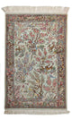 Qom Tappeto 94x60cm - Tappeto persiano