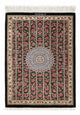 Qom Tappeto 78x57cm - Tappeto persiano