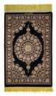 Qom Tappeto 90x60cm - Tappeto persiano