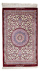 Qom Tappeto 101x59cm - Tappeto persiano