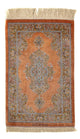 Qom Tappeto 96x59cm - Tappeto persiano