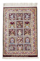Qom Tappeto 60x86cm - Tappeto persiano