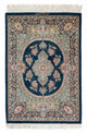Qom Tappeto 91x62cm - Tappeto persiano