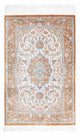 Qom Tappeto 79x124cm - Tappeto persiano