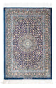Qom Tappeto 78x121cm - Tappeto persiano