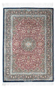 Qom Tappeto 78x116cm - Tappeto persiano