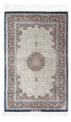 Qom Tappeto 121x77cm - Tappeto persiano