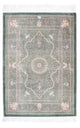 Qom Tappeto 83x120cm - Tappeto persiano