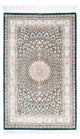 Qom Tappeto 128x83cm - Tappeto persiano