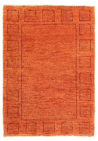 Kashkuli Tappeto 65x90cm - Tappeto persiano