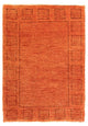 Kashkuli Tappeto 90x65cm - Tappeto persiano