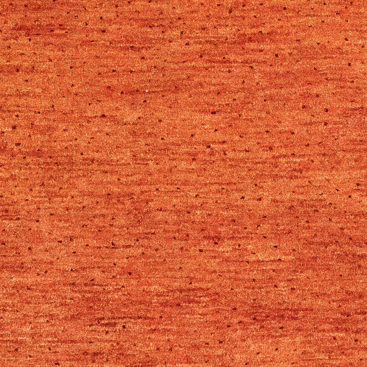 Tappeto Gabbeh - Kashkuli Persero - 90 x 65 cm - ruggine