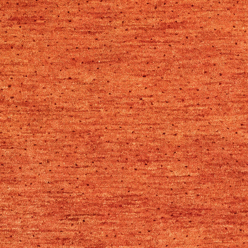 Tappeto Gabbeh - Kashkuli Persero - 90 x 65 cm - ruggine