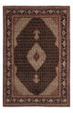 Tabriz - 40 Raj Tappeto 298x207cm - Tappeto persiano