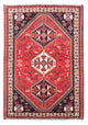 Shiraz Tappeto 169x115cm - Tappeto persiano