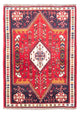 Shiraz Tappeto 105x153cm - Tappeto persiano