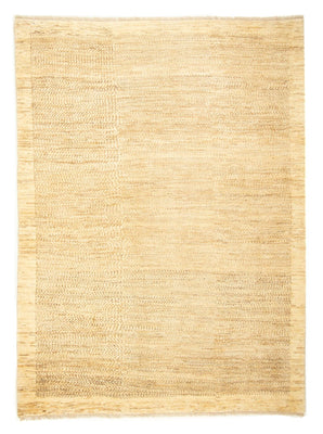 Tappeto Gabbeh - Persero - 237 x 163 cm - beige
