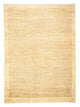 Gabbeh persiano Tappeto 237x163cm - Perserteppich Wollteppich