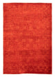 Gabbeh persiano Tappeto 239x167cm - Perserteppich Wollteppich