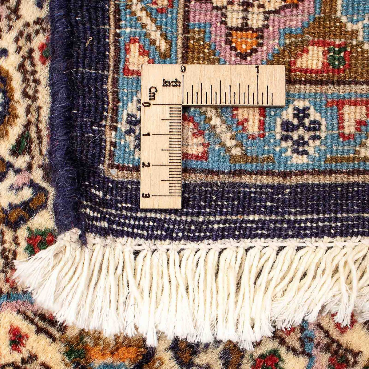 Tappeto Persero - Classico - 387 x 293 cm - multicolore