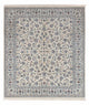 Nain - 9 la Tappeto 250x300cm - Tappeto persiano