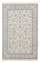 Nain - 9 la Tappeto 300x199cm - Tappeto persiano