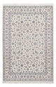 Nain - 9 la Tappeto 298x199cm - Tappeto persiano