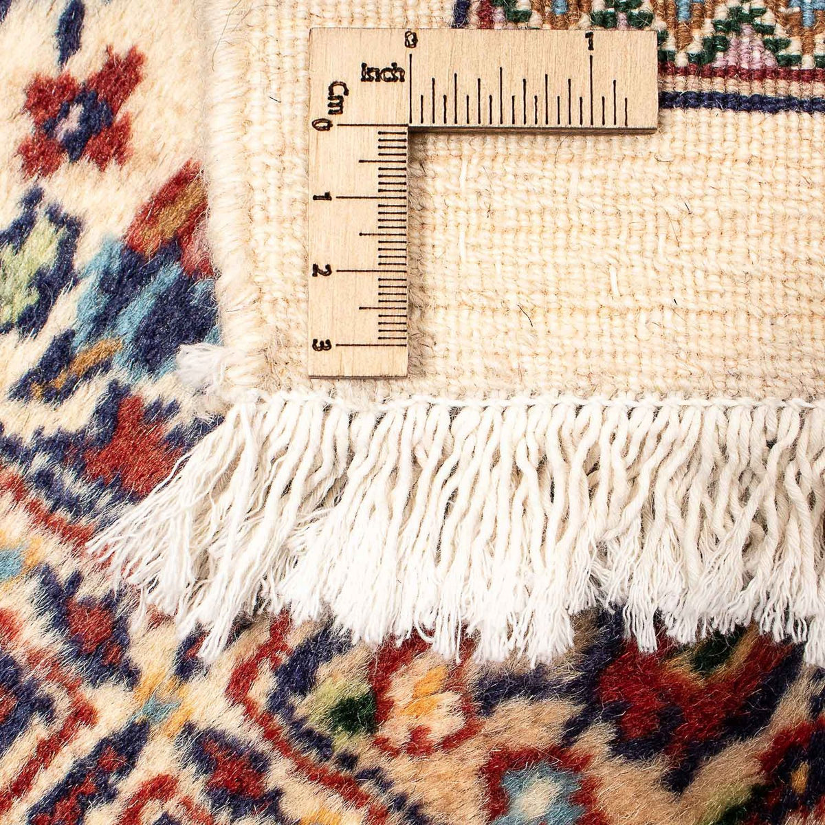 Tappeto Persero - Classico - 392 x 293 cm - multicolore