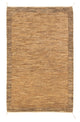 Gabbeh Indo Tappeto 159x99cm - Tappeto di lana
