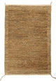 Gabbeh Indo Tappeto 93x60cm - Perserteppich Wollteppich