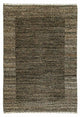 Gabbeh Indo Tappeto 61x87cm - Perserteppich Wollteppich